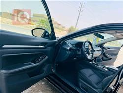 نيسان ألتيما